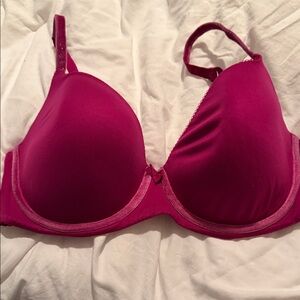 Victoria's Secret Body by Victoria Bra